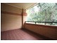Strathfield South NSW 2136