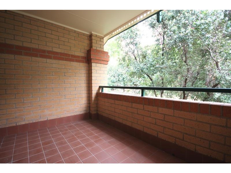 Strathfield South NSW 2136