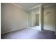 Strathfield South NSW 2136