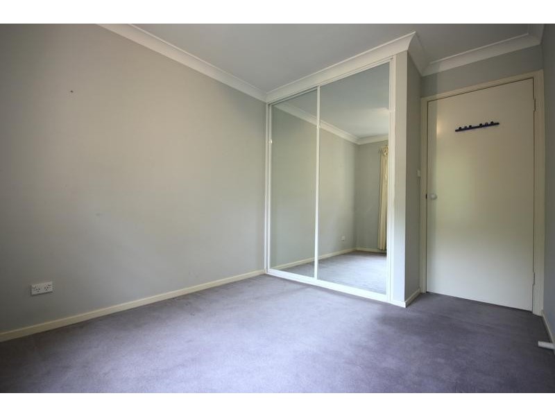 Strathfield South NSW 2136