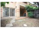 Strathfield South NSW 2136