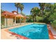 Strathfield South NSW 2136