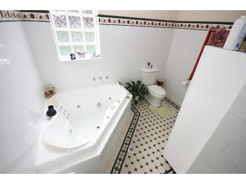 North Strathfield NSW 2137