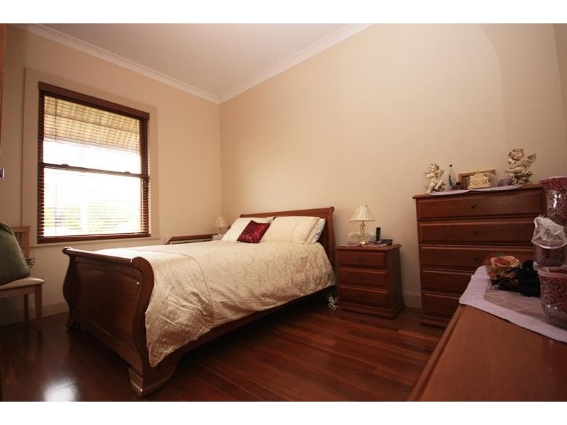 North Strathfield NSW 2137
