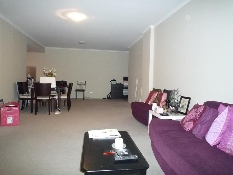 Strathfield NSW 2135