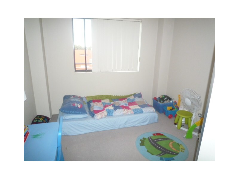 Strathfield NSW 2135