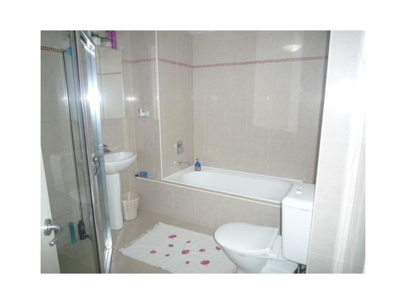 Strathfield NSW 2135