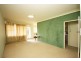 Strathfield NSW 2135