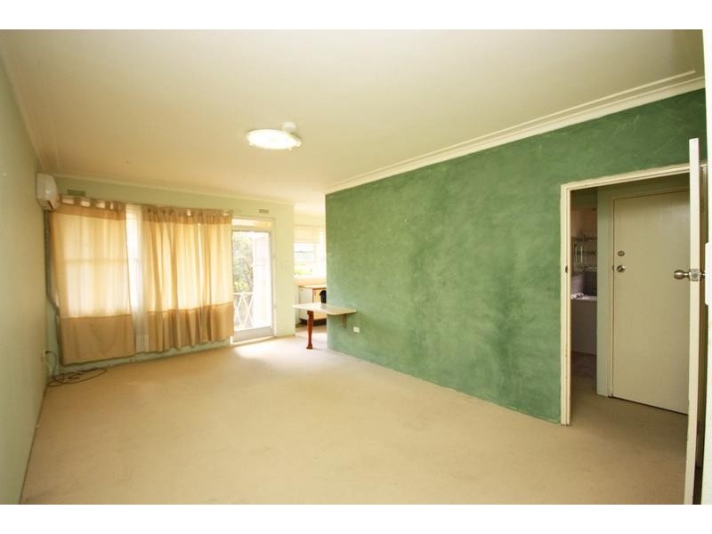 Strathfield NSW 2135