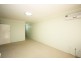 Strathfield NSW 2135