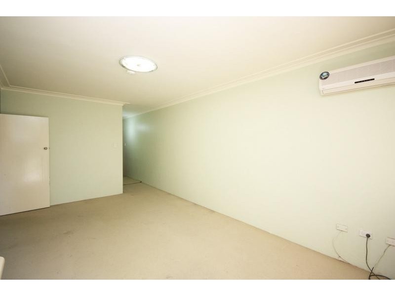 Strathfield NSW 2135