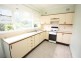 Strathfield NSW 2135