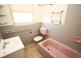 Strathfield NSW 2135