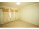Strathfield NSW 2135