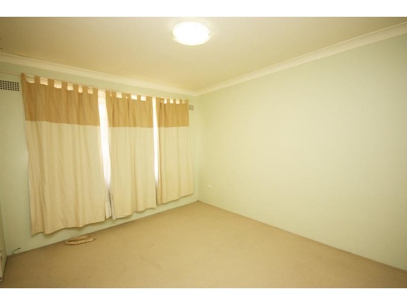 Strathfield NSW 2135