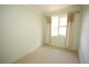 Strathfield NSW 2135