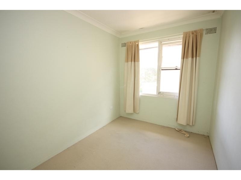 Strathfield NSW 2135