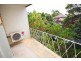 Strathfield NSW 2135