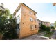 Strathfield NSW 2135