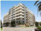 Wentworth Point NSW 2127