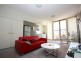 Wentworth Point NSW 2127
