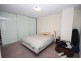 Wentworth Point NSW 2127