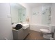 Wentworth Point NSW 2127