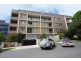 Strathfield NSW 2135