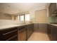 Strathfield NSW 2135