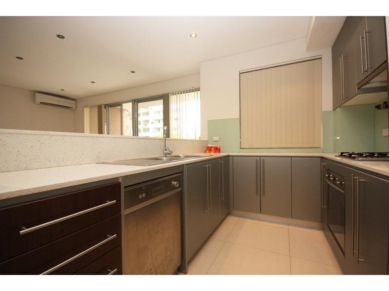Strathfield NSW 2135