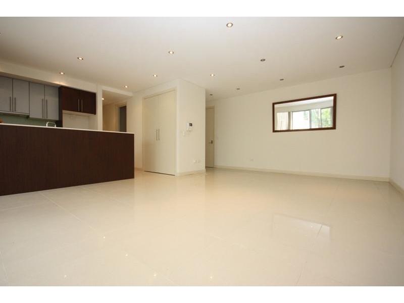 Strathfield NSW 2135