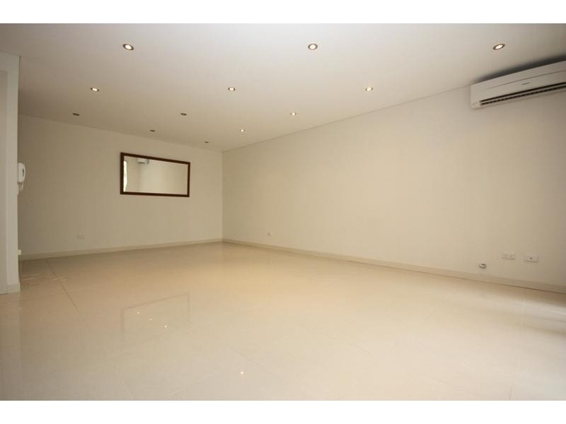 Strathfield NSW 2135