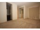 Strathfield NSW 2135