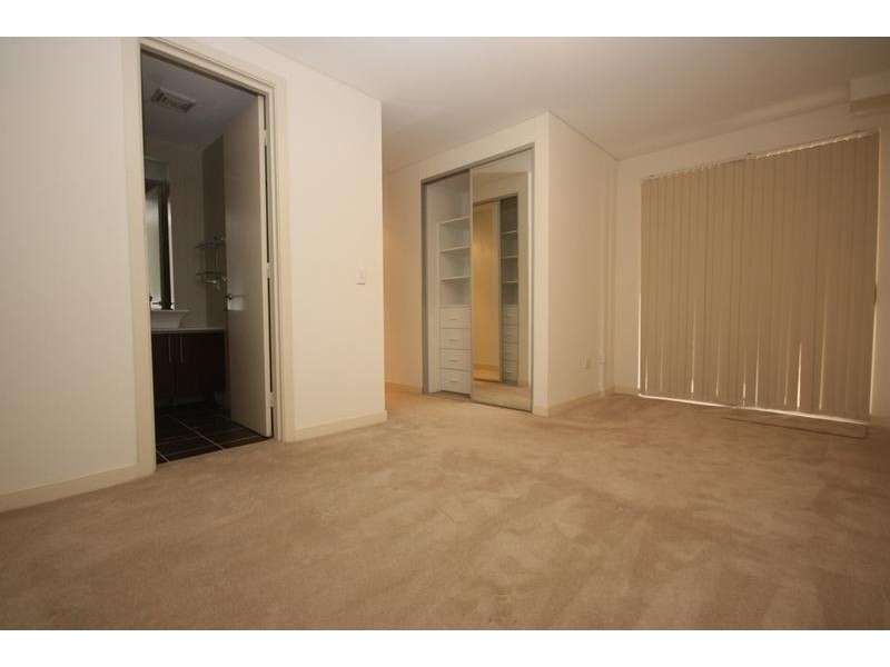 Strathfield NSW 2135