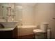 Strathfield NSW 2135