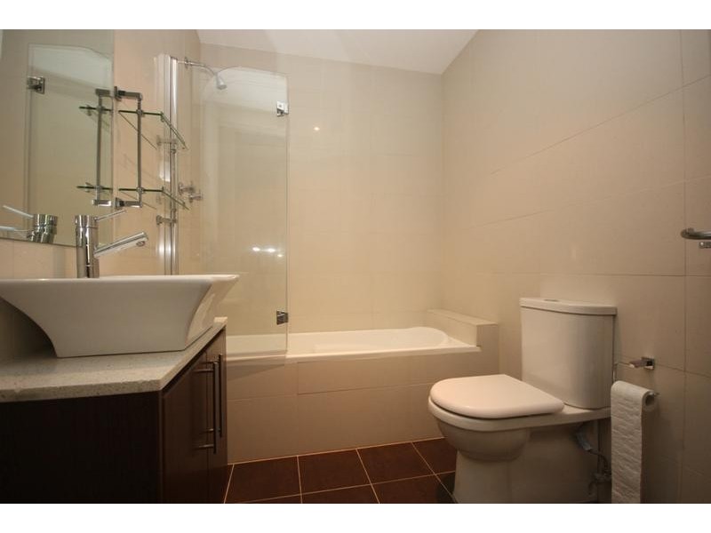 Strathfield NSW 2135