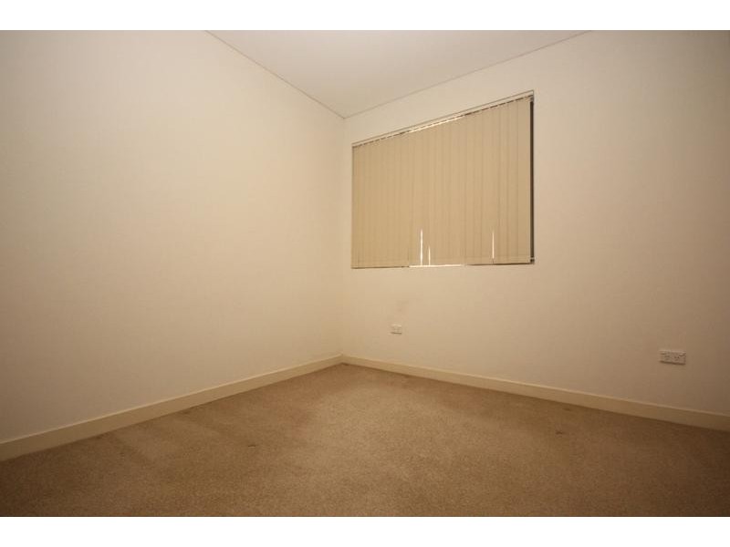 Strathfield NSW 2135
