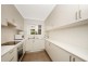 Strathfield NSW 2135