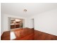 Strathfield NSW 2135