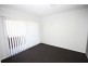 Strathfield NSW 2135