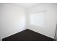 Strathfield NSW 2135