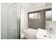 Strathfield NSW 2135