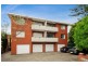 Strathfield NSW 2135