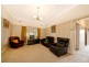55 Ismay Ave, Homebush NSW 2140