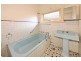 55 Ismay Ave, Homebush NSW 2140