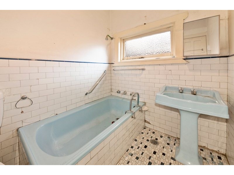 55 Ismay Ave, Homebush NSW 2140
