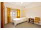 55 Ismay Ave, Homebush NSW 2140