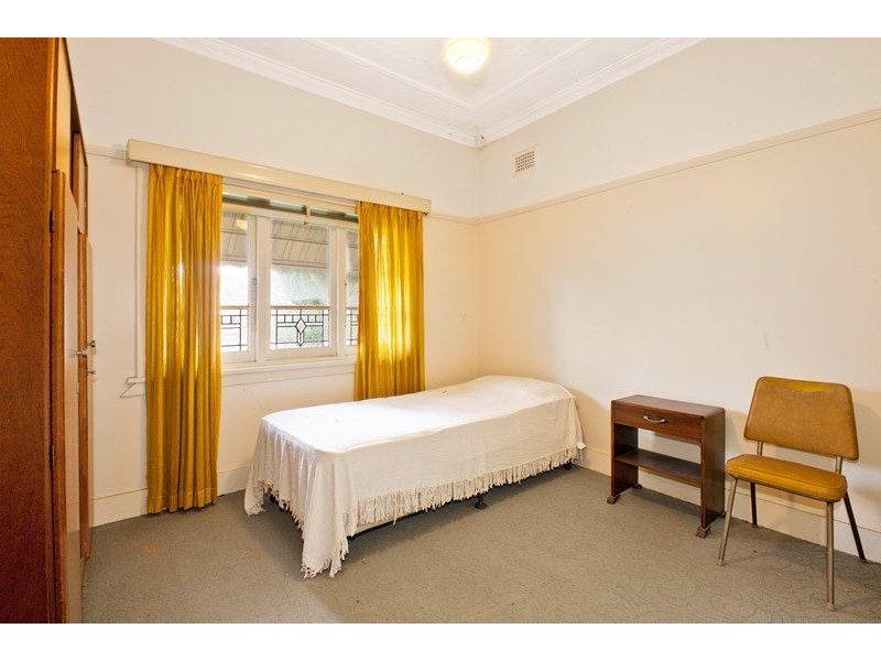 55 Ismay Ave, Homebush NSW 2140