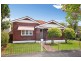 55 Ismay Ave, North Strathfield NSW 2137