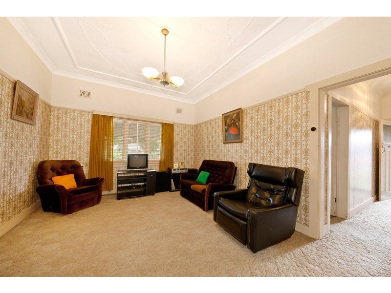 55 Ismay Ave, North Strathfield NSW 2137